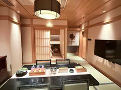-北方暖暖温泉洗浴(沈阳北站店)