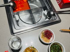 -海底捞火锅(宝龙广场夜宵主题店)