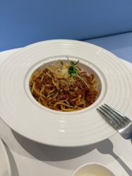 -MINI MARS KIDS CLUB亲子家庭中心(长宁天山店)