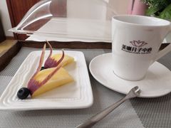 -美喇月子中心(南沙进港店)