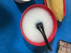 -光明刘冰乳鸽店(光明法政北路店)