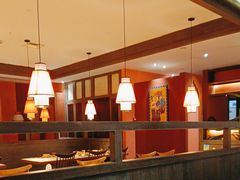 -美泰泰国餐厅(中大银泰店)