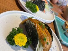 -六花亭居酒屋(永庆坊店)