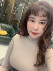 -5M HAIR SALON