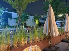 -美泰·Mangothai·清迈云街(天空之城店)