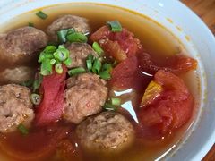 -安乐老桥代耳朵(成都崇州店)