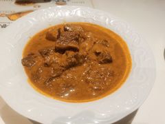 -翠华餐厅(百老汇店)