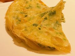-漾亚·雍雅合鲜(桐梓林店)