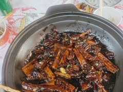 -回味黑鸭煲·始于2006(万松园店)