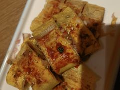 -金掌勺锅包肉(太原万达店)