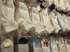 -名创优品(光耀东方购物中心店)