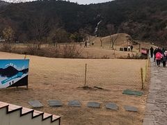 -虞山风景区