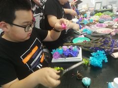 -菠萝国际教育专注Alevel·IGCSE·IB·AP·托福雅思培训辅导(静安校区)