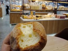 -都市甜心(祥宾店)