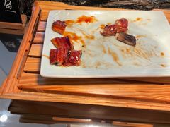 -松子料理(亮马桥店)