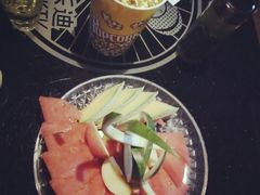 -欢乐迪KTV(南京夫子庙三山街店)