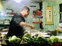 -丁来兴酒店(西街店)