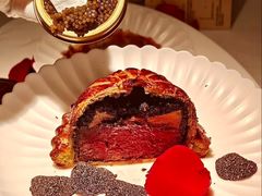 -弦月窗LUNETTE BY AMANDA(复兴路店)