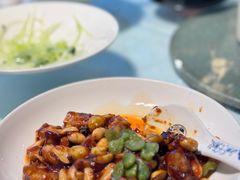 -席家花园(巨鹿花园店)