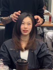 -SEBASTIAN塞巴斯汀