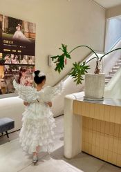 -七色田儿童摄影(静安店)