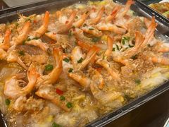 -赵家小馆(沈阳禹洲广场店)