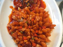 -渭塘酒家(生态园店)