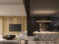 -山乙建设丨更懂年轻人的设计品牌