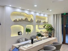 -艾通康缘艾灸.疼痛.睡眠养生馆(凤凰城店)