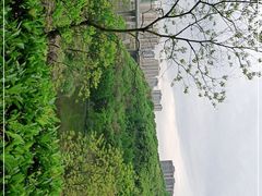 -重庆中央公园(渝北区)