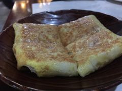 -汉口码头