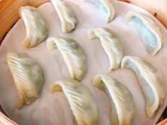 -鼎泰丰(渔阳店)