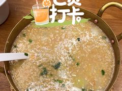 -苏小柳手作点心(控江旭辉分院)