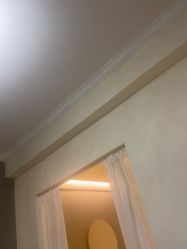 -Fanni美甲美睫皮肤管理