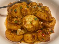 -绿草地·湘菜(7mall店)