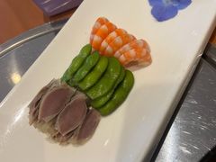 -古韵轩·江浙融合菜(梁溪店)