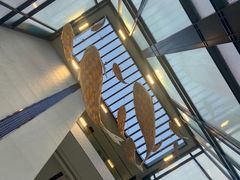 -红鼎豆捞·非遗鲍皇汤火锅(宝丰路店)