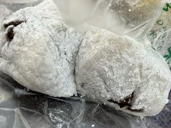 -清真·白记年糕(牛街北口店)