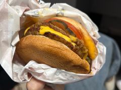 -肯德基(湾畔店)