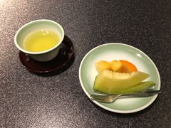 -モリタ屋(JR京都伊势丹店)