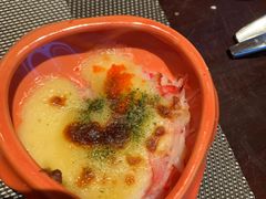 -南苑环球酒店-稻菊日式餐厅(鄞县大道店)