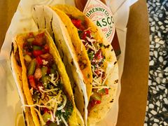 -Cooking Man(中懋天地店)