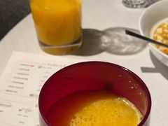 -上海小南国(正大店)