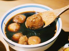 -十面春风·江南面馆(崇宁路店)