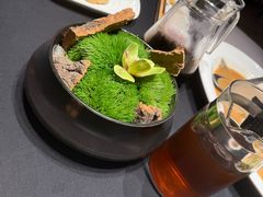 -玖味(老工人西路店)