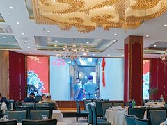 -聚鑫阁江浙菜·非遗传承技艺(青村帝华园店)