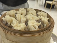 -清雅轩·清真菜·传统菜•融合菜(滑翔店)