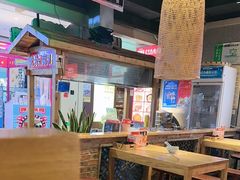 -怪噜范·老贵阳街头名小吃(鸿通城店)