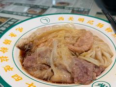 -西关明记肠粉(荔枝湾店)