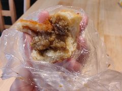 -毛氏汽水包(山海关路店)